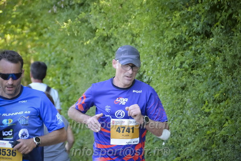 Marathon_Cheverny2026_Dimanche/CHEVERNYSM2026_12795.JPG