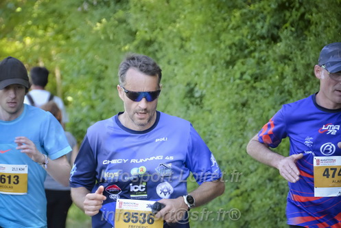 Marathon_Cheverny2026_Dimanche/CHEVERNYSM2026_12796.JPG