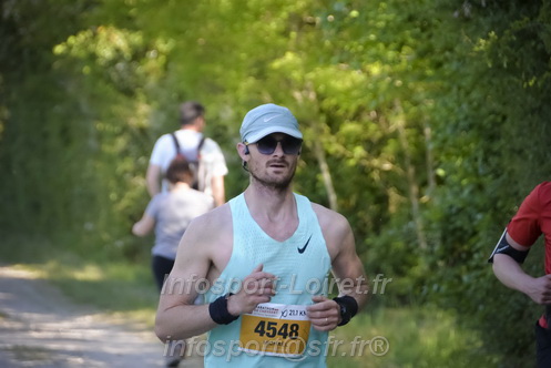 Marathon_Cheverny2026_Dimanche/CHEVERNYSM2026_12799.JPG