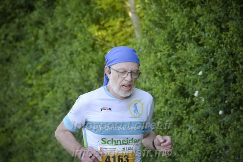 Marathon_Cheverny2026_Dimanche/CHEVERNYSM2026_12803.JPG