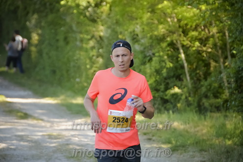 Marathon_Cheverny2026_Dimanche/CHEVERNYSM2026_12805.JPG