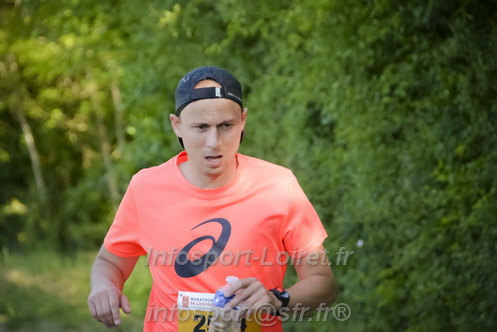 Marathon_Cheverny2026_Dimanche/CHEVERNYSM2026_12806.JPG