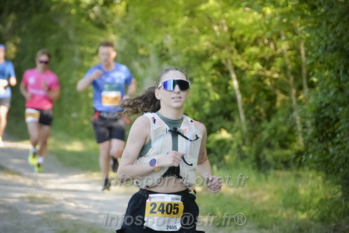Marathon_Cheverny2026_Dimanche/CHEVERNYSM2026_12807.JPG