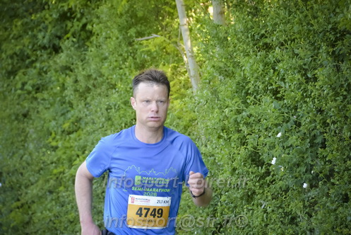 Marathon_Cheverny2026_Dimanche/CHEVERNYSM2026_12809.JPG