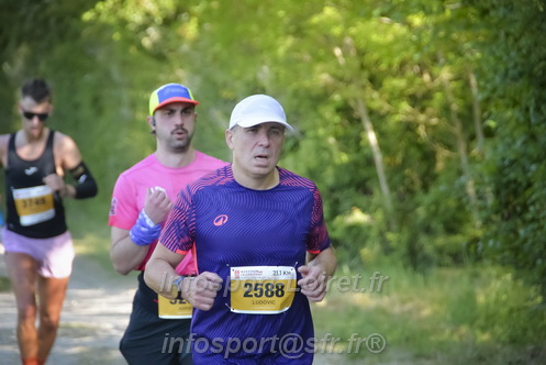 Marathon_Cheverny2026_Dimanche/CHEVERNYSM2026_12828.JPG