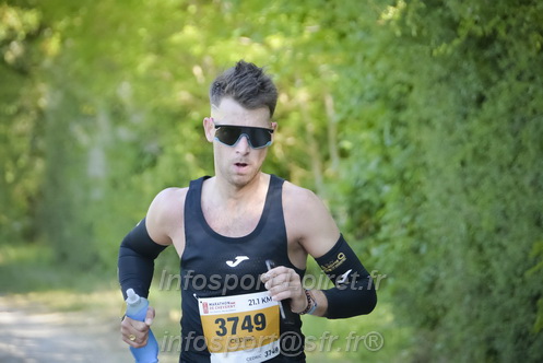 Marathon_Cheverny2026_Dimanche/CHEVERNYSM2026_12831.JPG