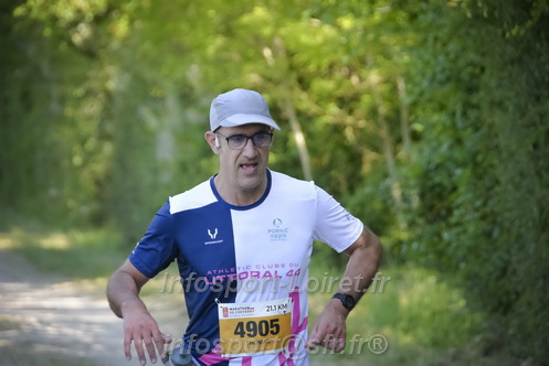Marathon_Cheverny2026_Dimanche/CHEVERNYSM2026_12836.JPG