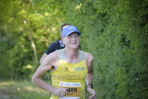 Marathon_Cheverny2026_Dimanche/CHEVERNYSM2026_12839.JPG