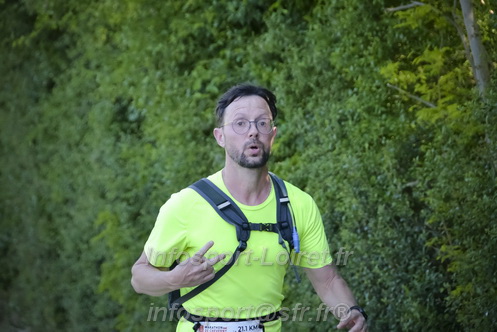 Marathon_Cheverny2026_Dimanche/CHEVERNYSM2026_12848.JPG