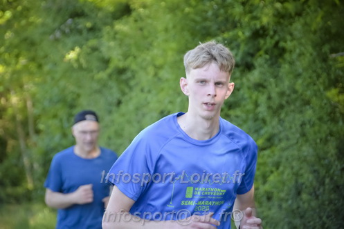Marathon_Cheverny2026_Dimanche/CHEVERNYSM2026_12851.JPG