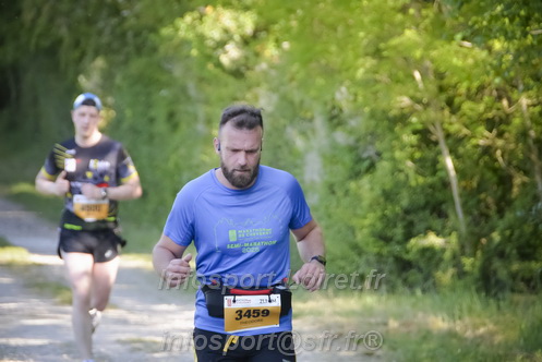 Marathon_Cheverny2026_Dimanche/CHEVERNYSM2026_12859.JPG