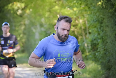 Marathon_Cheverny2026_Dimanche/CHEVERNYSM2026_12860.JPG