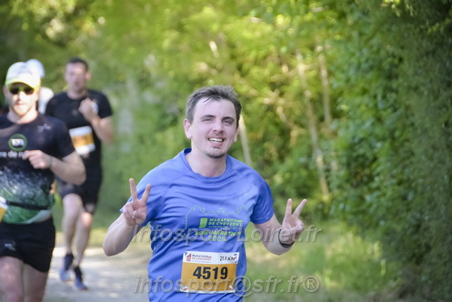 Marathon_Cheverny2026_Dimanche/CHEVERNYSM2026_12862.JPG
