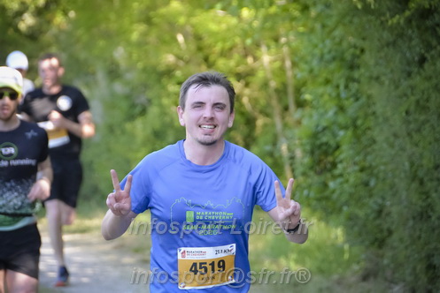 Marathon_Cheverny2026_Dimanche/CHEVERNYSM2026_12863.JPG