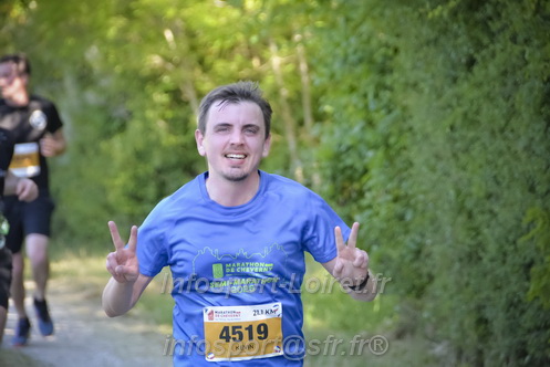 Marathon_Cheverny2026_Dimanche/CHEVERNYSM2026_12864.JPG
