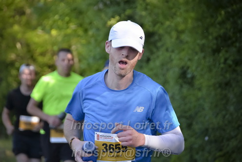 Marathon_Cheverny2026_Dimanche/CHEVERNYSM2026_12867.JPG
