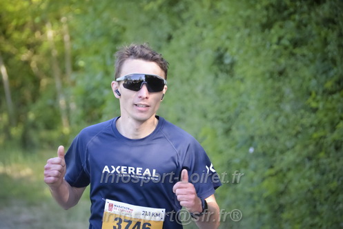 Marathon_Cheverny2026_Dimanche/CHEVERNYSM2026_12872.JPG