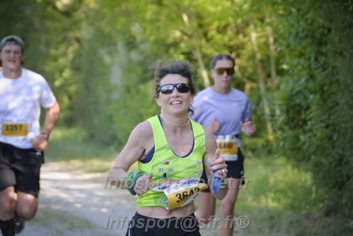 Marathon_Cheverny2026_Dimanche/CHEVERNYSM2026_12884.JPG