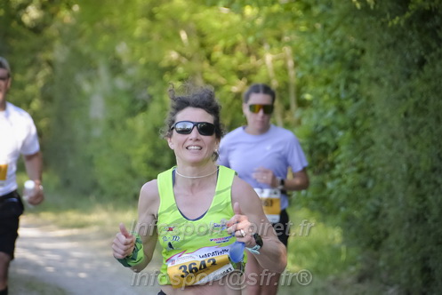 Marathon_Cheverny2026_Dimanche/CHEVERNYSM2026_12885.JPG