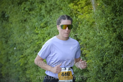 Marathon_Cheverny2026_Dimanche/CHEVERNYSM2026_12888.JPG