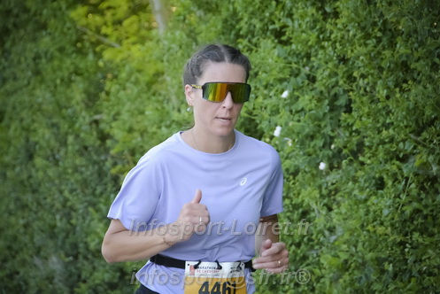 Marathon_Cheverny2026_Dimanche/CHEVERNYSM2026_12889.JPG
