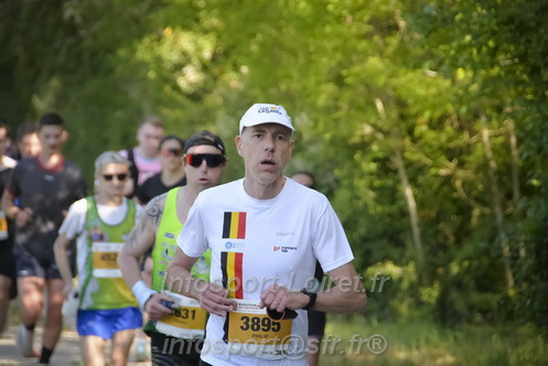 Marathon_Cheverny2026_Dimanche/CHEVERNYSM2026_12895.JPG