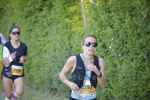 Marathon_Cheverny2026_Dimanche/CHEVERNYSM2026_12899.JPG
