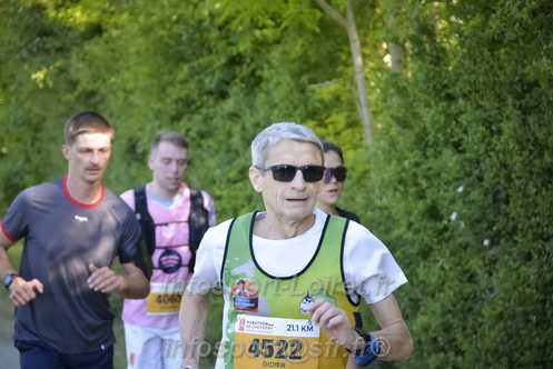 Marathon_Cheverny2026_Dimanche/CHEVERNYSM2026_12900.JPG