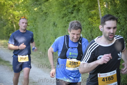 Marathon_Cheverny2026_Dimanche/CHEVERNYSM2026_12905.JPG