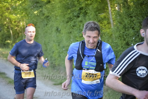 Marathon_Cheverny2026_Dimanche/CHEVERNYSM2026_12906.JPG