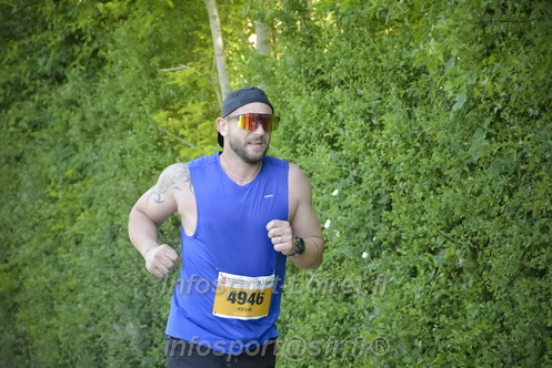 Marathon_Cheverny2026_Dimanche/CHEVERNYSM2026_12910.JPG