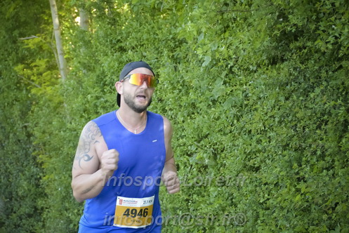 Marathon_Cheverny2026_Dimanche/CHEVERNYSM2026_12911.JPG