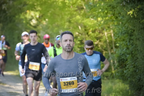 Marathon_Cheverny2026_Dimanche/CHEVERNYSM2026_12915.JPG