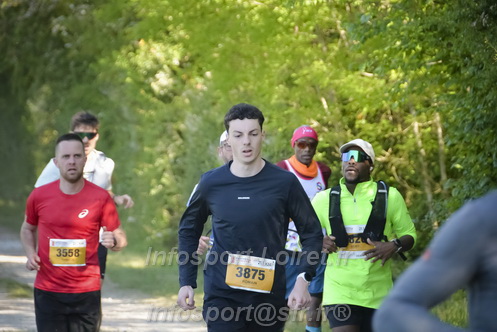 Marathon_Cheverny2026_Dimanche/CHEVERNYSM2026_12916.JPG