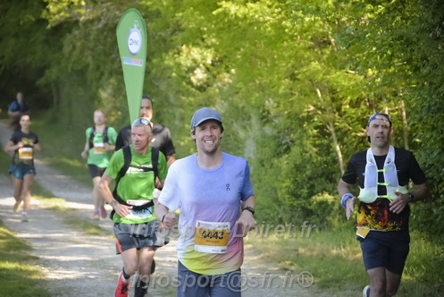 Marathon_Cheverny2026_Dimanche/CHEVERNYSM2026_12919.JPG