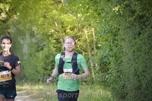 Marathon_Cheverny2026_Dimanche/CHEVERNYSM2026_12924.JPG