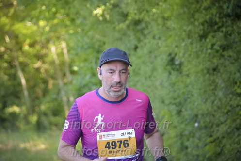 Marathon_Cheverny2026_Dimanche/CHEVERNYSM2026_12926.JPG