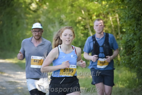 Marathon_Cheverny2026_Dimanche/CHEVERNYSM2026_12929.JPG