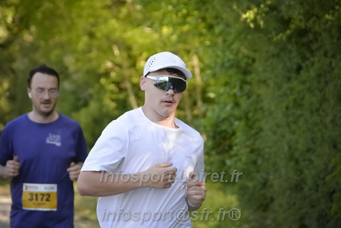 Marathon_Cheverny2026_Dimanche/CHEVERNYSM2026_12941.JPG