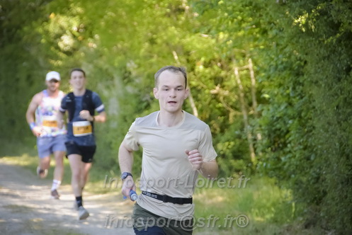 Marathon_Cheverny2026_Dimanche/CHEVERNYSM2026_12945.JPG