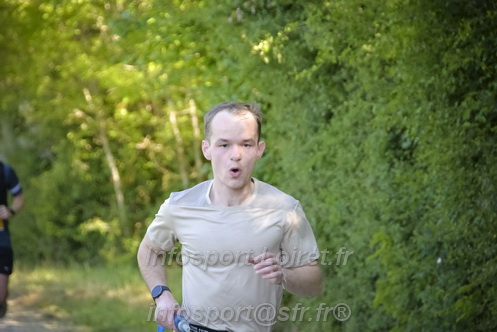 Marathon_Cheverny2026_Dimanche/CHEVERNYSM2026_12946.JPG