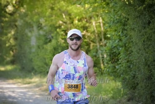 Marathon_Cheverny2026_Dimanche/CHEVERNYSM2026_12949.JPG