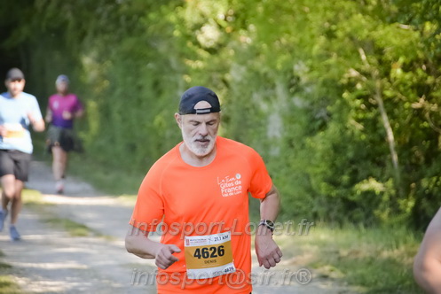 Marathon_Cheverny2026_Dimanche/CHEVERNYSM2026_12950.JPG