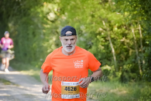 Marathon_Cheverny2026_Dimanche/CHEVERNYSM2026_12951.JPG