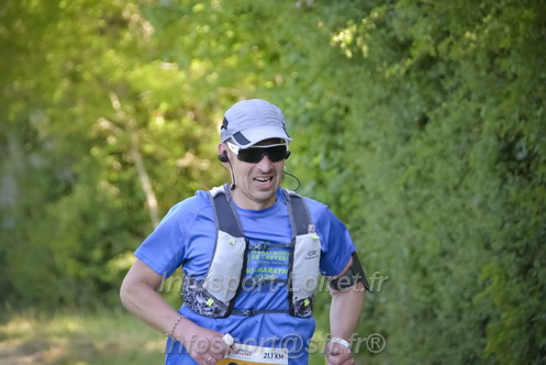 Marathon_Cheverny2026_Dimanche/CHEVERNYSM2026_12956.JPG