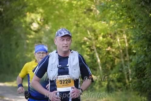 Marathon_Cheverny2026_Dimanche/CHEVERNYSM2026_12957.JPG