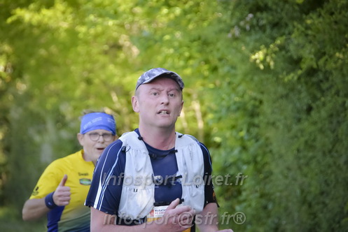 Marathon_Cheverny2026_Dimanche/CHEVERNYSM2026_12958.JPG