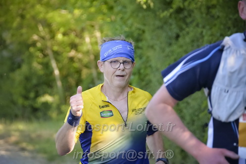 Marathon_Cheverny2026_Dimanche/CHEVERNYSM2026_12959.JPG
