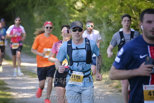 Marathon_Cheverny2026_Dimanche/CHEVERNYSM2026_12964.JPG