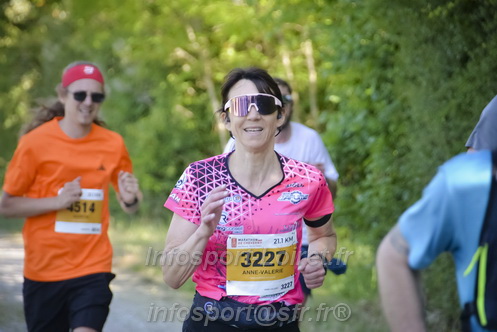 Marathon_Cheverny2026_Dimanche/CHEVERNYSM2026_12967.JPG